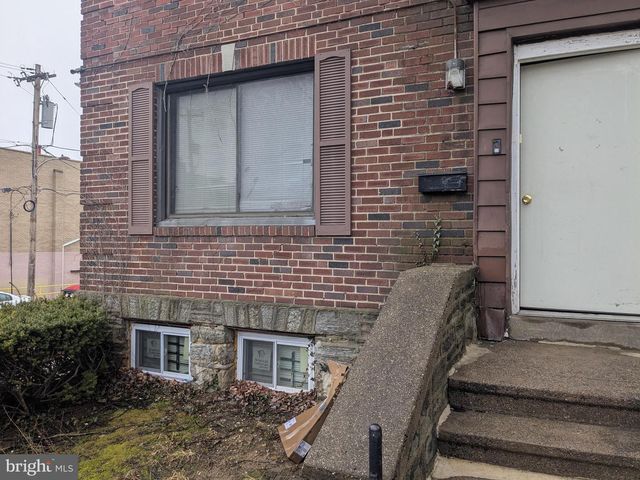 1410 67TH AVE, Philadelphia, PA 19126