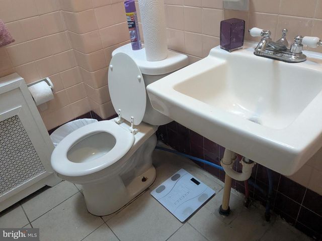 1410 67TH AVE, Philadelphia, PA 19126