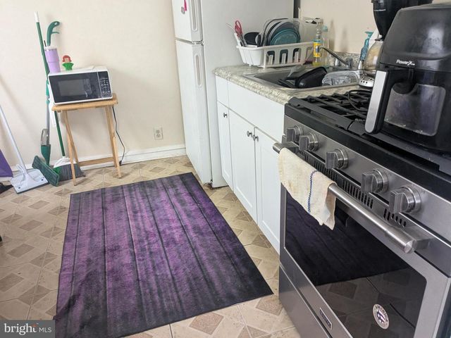 1410 67TH AVE, Philadelphia, PA 19126