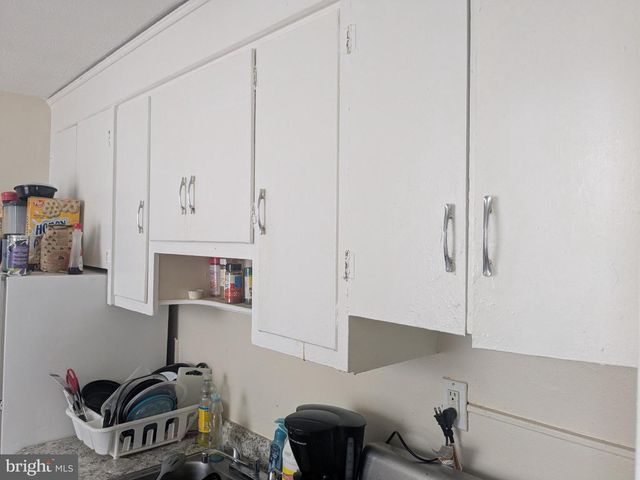 1410 67TH AVE, Philadelphia, PA 19126