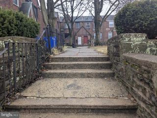 1410 67TH AVE, Philadelphia, PA 19126