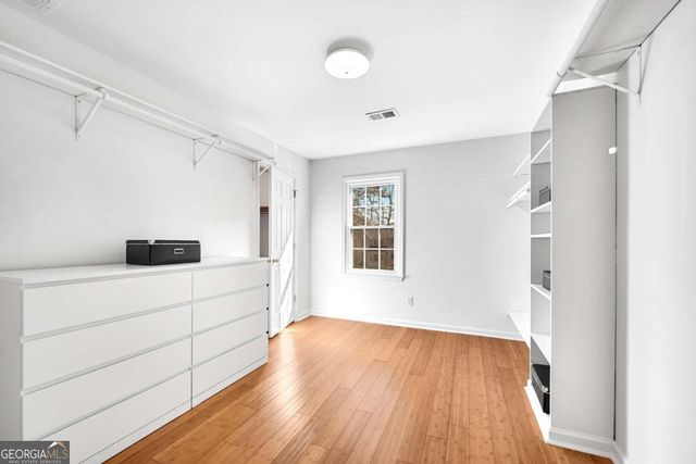 4822 Hampton Lake Drive, Marietta, GA 30068