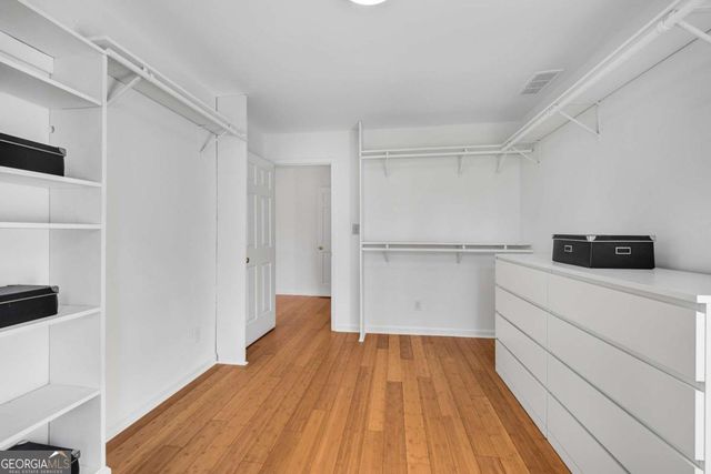 4822 Hampton Lake Drive, Marietta, GA 30068