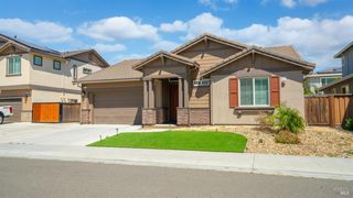 761 Razorbill St, Vacaville, CA 95688
