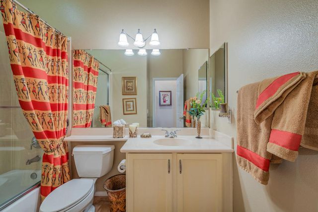 43328 Heritage Palms Drive N, Indio, CA 92201