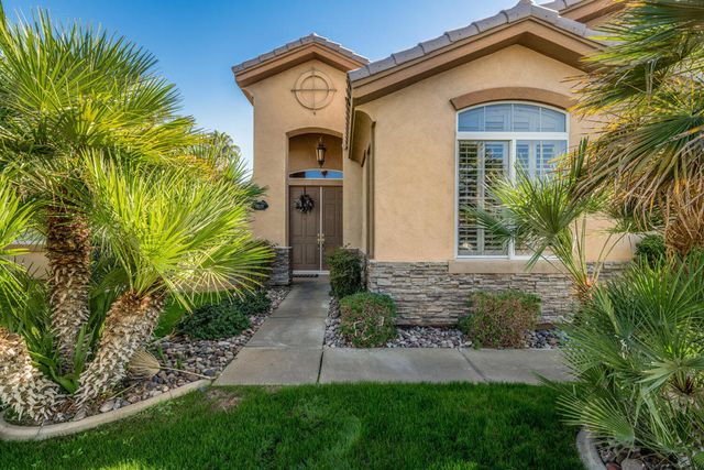 43328 Heritage Palms Drive N, Indio, CA 92201