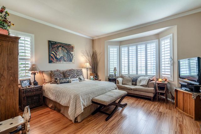 43328 Heritage Palms Drive N, Indio, CA 92201