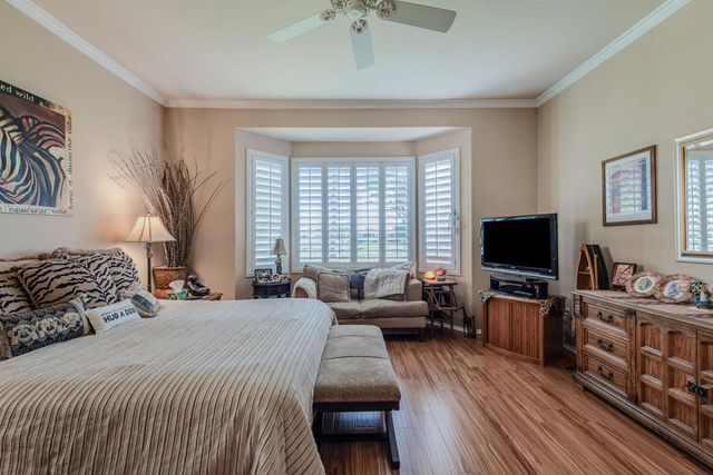 43328 Heritage Palms Drive N, Indio, CA 92201