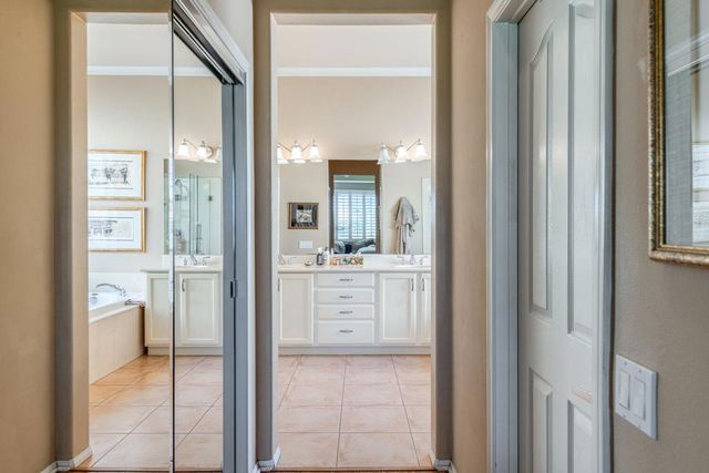 43328 Heritage Palms Drive N, Indio, CA 92201