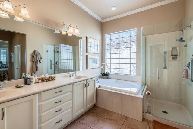 43328 Heritage Palms Drive N, Indio, CA 92201