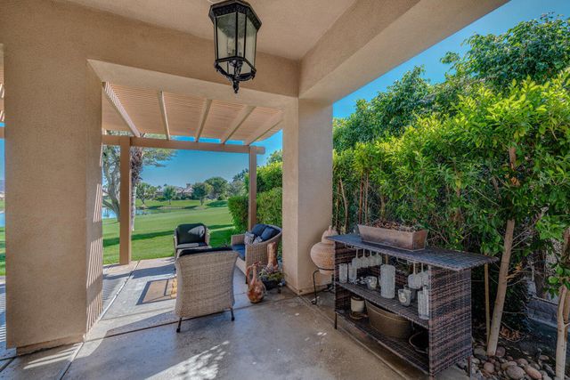 43328 Heritage Palms Drive N, Indio, CA 92201