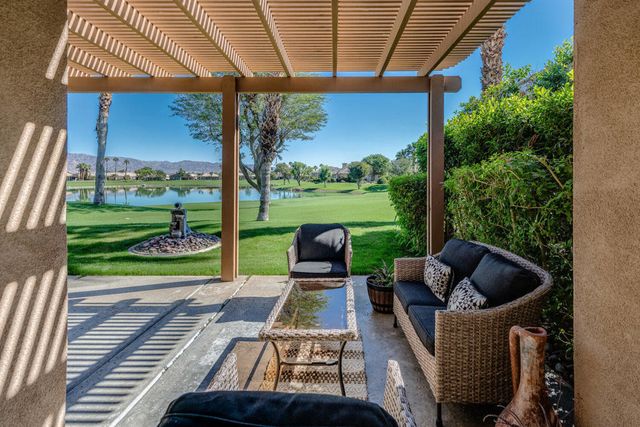 43328 Heritage Palms Drive N, Indio, CA 92201