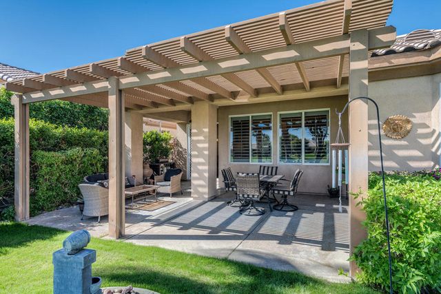 43328 Heritage Palms Drive N, Indio, CA 92201