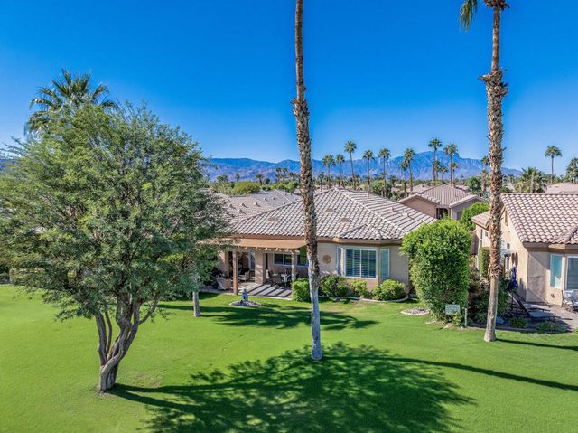 43328 Heritage Palms Drive N, Indio, CA 92201