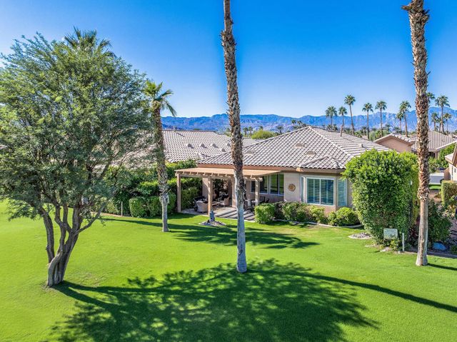 43328 Heritage Palms Drive N, Indio, CA 92201