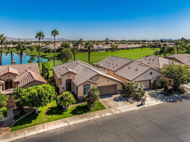 43328 Heritage Palms Drive N, Indio, CA 92201