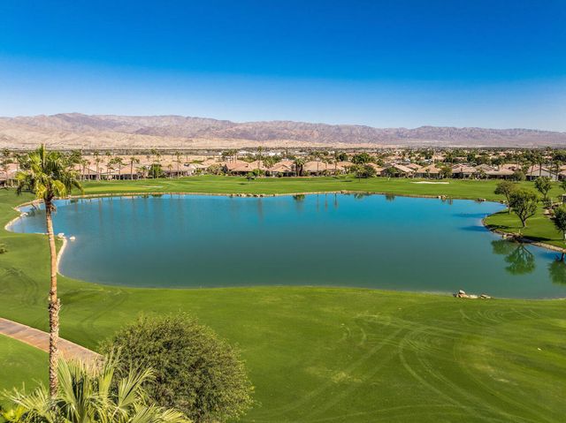 43328 Heritage Palms Drive N, Indio, CA 92201