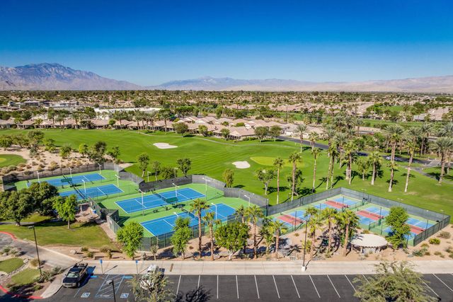 43328 Heritage Palms Drive N, Indio, CA 92201