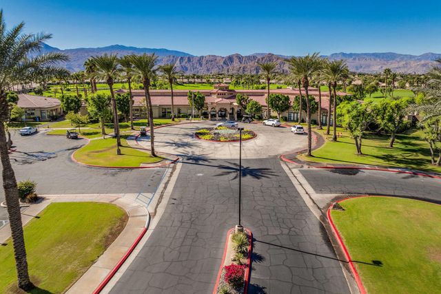 43328 Heritage Palms Drive N, Indio, CA 92201