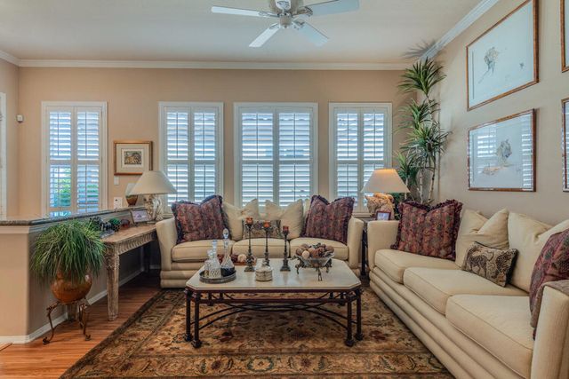 43328 Heritage Palms Drive N, Indio, CA 92201