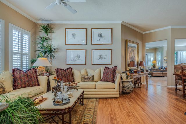 43328 Heritage Palms Drive N, Indio, CA 92201