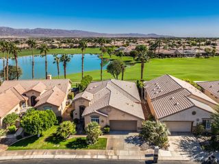 43328 Heritage Palms Drive N, Indio, CA 92201