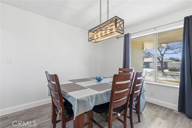 1975 E Alexander, Merced, CA 95340