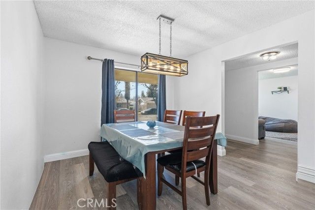 1975 E Alexander, Merced, CA 95340