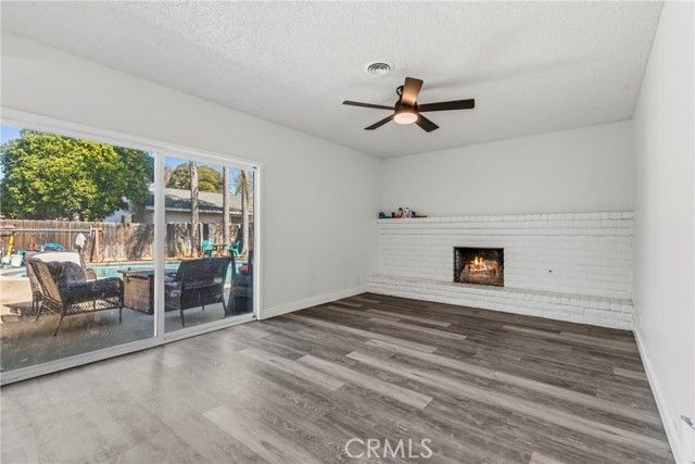 1975 E Alexander, Merced, CA 95340