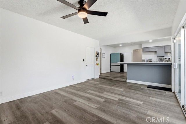 1975 E Alexander, Merced, CA 95340