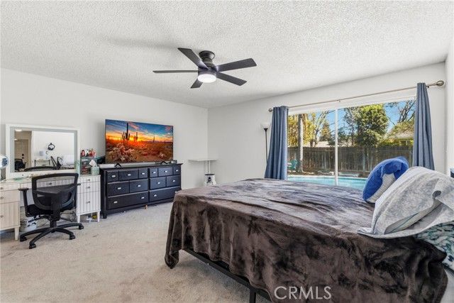 1975 E Alexander, Merced, CA 95340