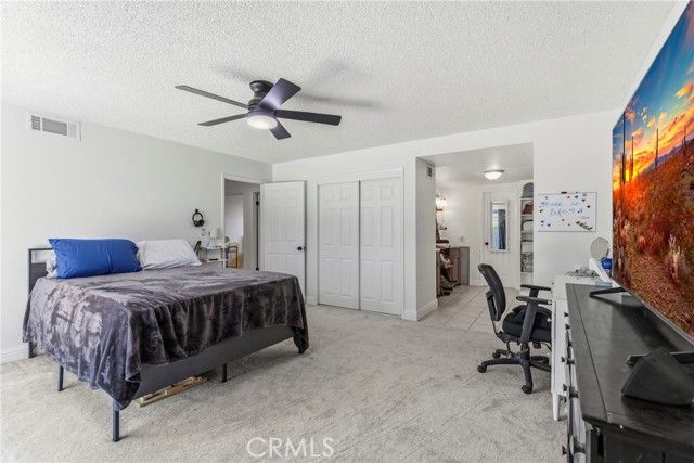 1975 E Alexander, Merced, CA 95340