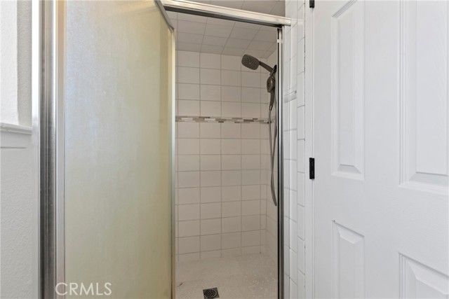 1975 E Alexander, Merced, CA 95340