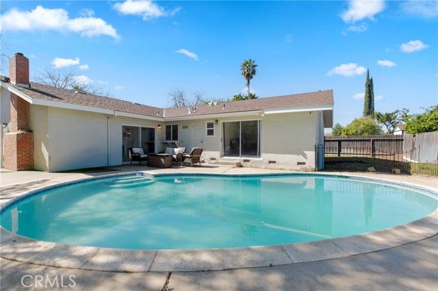 1975 E Alexander, Merced, CA 95340