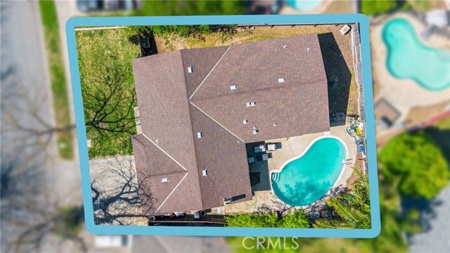 1975 E Alexander, Merced, CA 95340