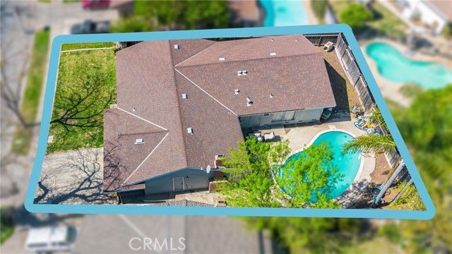 1975 E Alexander, Merced, CA 95340