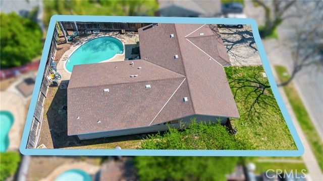 1975 E Alexander, Merced, CA 95340