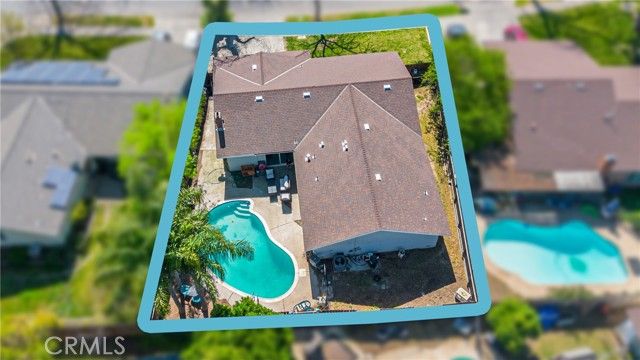 1975 E Alexander, Merced, CA 95340