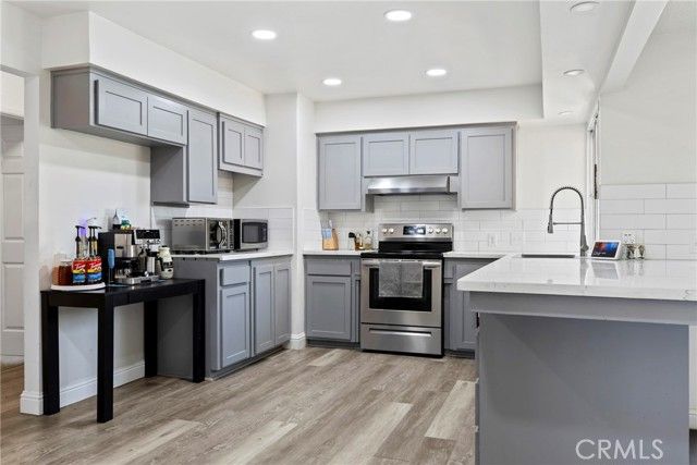 1975 E Alexander, Merced, CA 95340