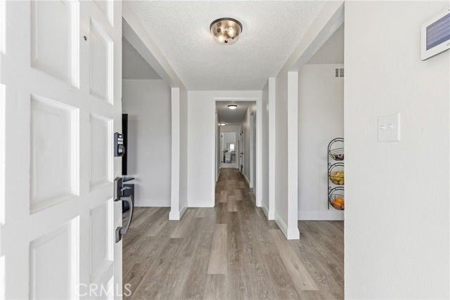 1975 E Alexander, Merced, CA 95340