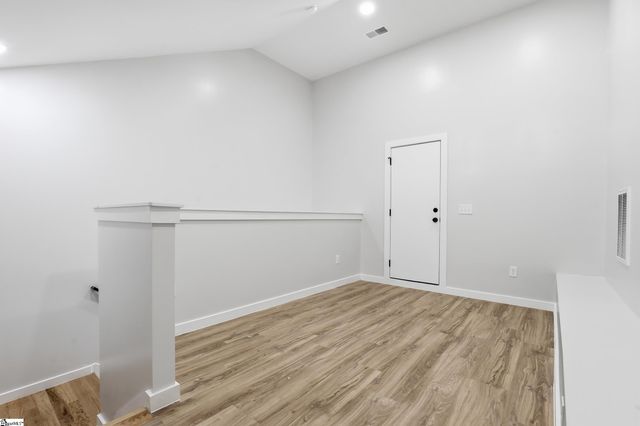 44 Lily Street, Greenville, SC 29617