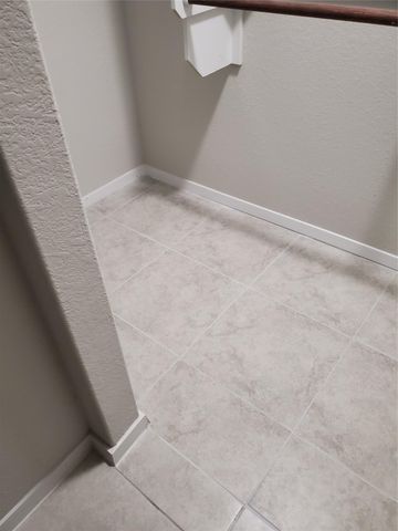 129 BRIGHT FLORA LN, Maxwell, TX 78666