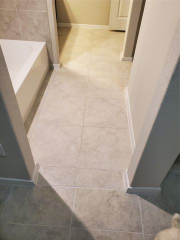 129 BRIGHT FLORA LN, Maxwell, TX 78666