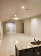 129 BRIGHT FLORA LN, Maxwell, TX 78666