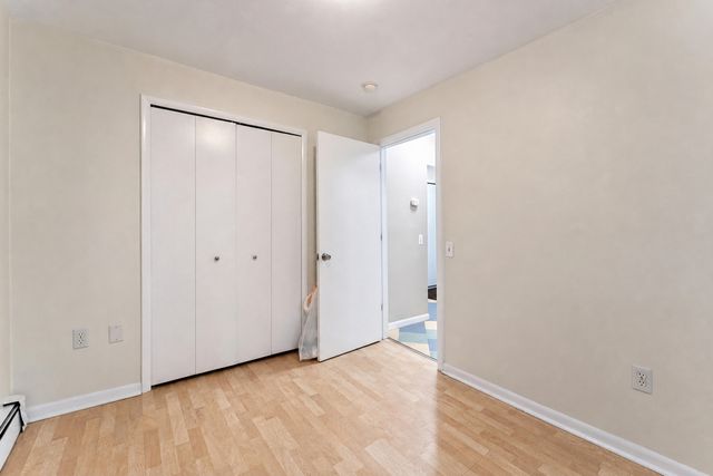 120 Seward Avenue Unit 201, Detroit, MI 48202