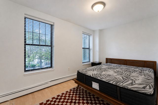120 Seward Avenue Unit 201, Detroit, MI 48202