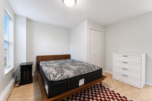 120 Seward Avenue Unit 201, Detroit, MI 48202