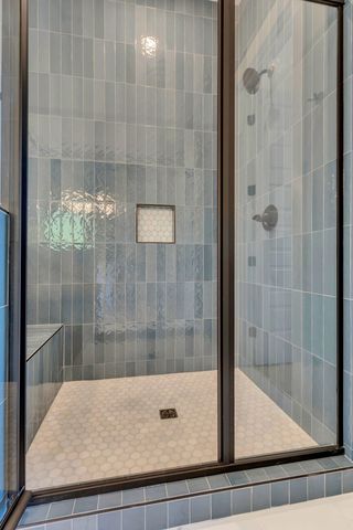 1000 Hogans Branch Rd, Hendersonville, TN 37075