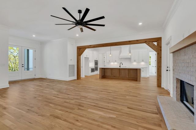 1000 Hogans Branch Rd, Hendersonville, TN 37075