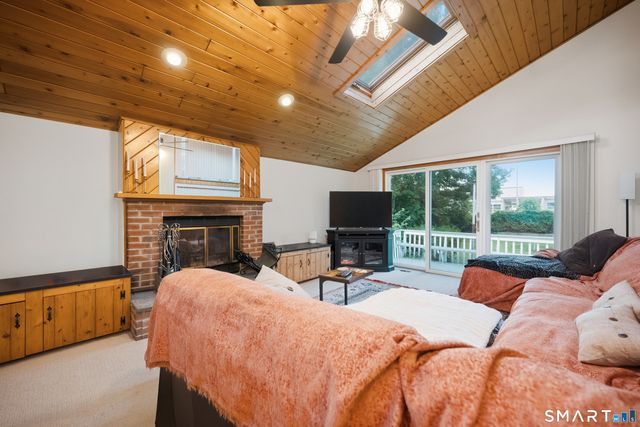 91 Bertrose Avenue, Milford, CT 06460